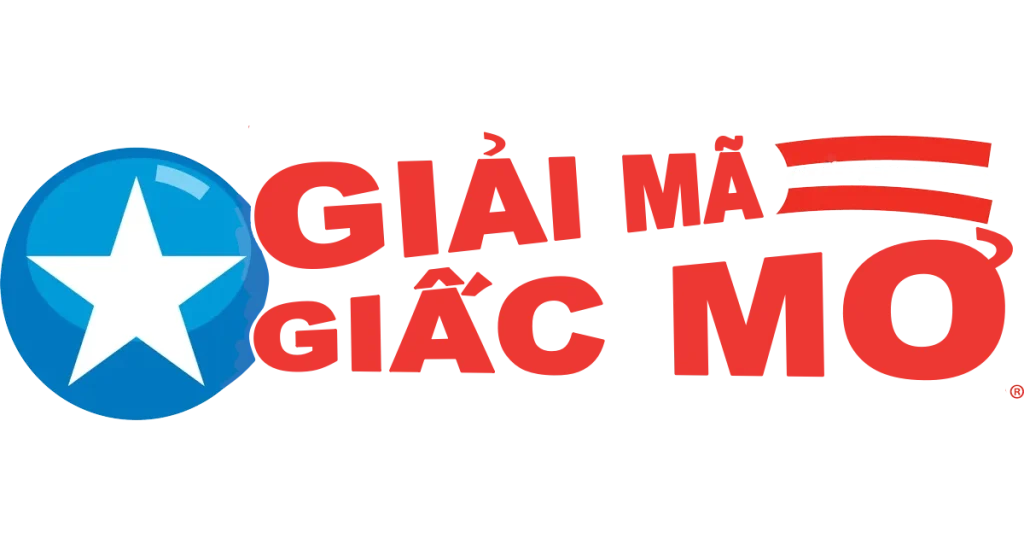 Giải mã giấc mơ | 2000 giấc mơ lô đề