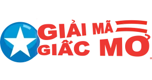 Giải mã giấc mơ logo